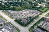 1344-1394 Cherry Bottom Rd photo